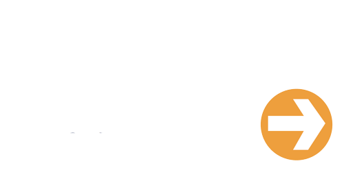 MinneapolisNEXT logo